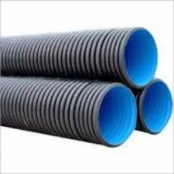 hdpe-sewage-pipe-5[1]-7605638-73459.webp